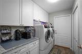 4136 Findlay Street - Photo 18