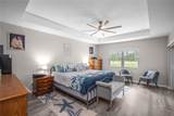 4136 Findlay Street - Photo 19
