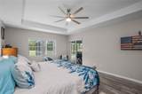 4136 Findlay Street - Photo 20
