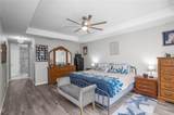 4136 Findlay Street - Photo 21
