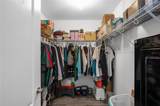 4136 Findlay Street - Photo 22