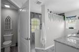 4136 Findlay Street - Photo 23
