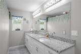 4136 Findlay Street - Photo 24