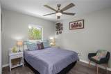 4136 Findlay Street - Photo 26