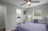 4136 Findlay Street - Photo 27