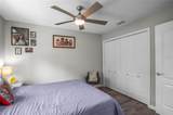 4136 Findlay Street - Photo 28