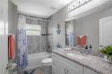 4136 Findlay Street - Photo 29