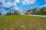 4136 Findlay Street - Photo 3