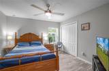 4136 Findlay Street - Photo 30