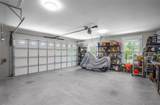4136 Findlay Street - Photo 31