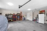 4136 Findlay Street - Photo 32