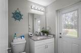 4136 Findlay Street - Photo 33
