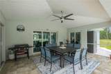 4136 Findlay Street - Photo 34