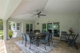 4136 Findlay Street - Photo 35