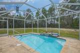 4136 Findlay Street - Photo 36
