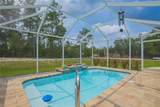 4136 Findlay Street - Photo 37