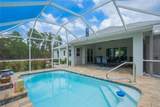4136 Findlay Street - Photo 38