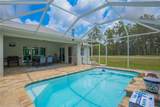 4136 Findlay Street - Photo 39