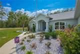 4136 Findlay Street - Photo 4