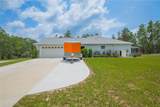 4136 Findlay Street - Photo 40