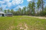 4136 Findlay Street - Photo 41