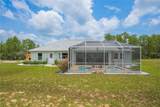 4136 Findlay Street - Photo 42