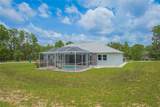 4136 Findlay Street - Photo 43