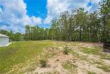 4136 Findlay Street - Photo 44