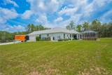 4136 Findlay Street - Photo 45