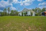 4136 Findlay Street - Photo 46