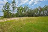 4136 Findlay Street - Photo 47