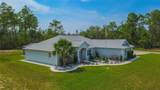4136 Findlay Street - Photo 48