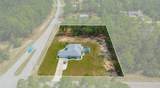 4136 Findlay Street - Photo 49