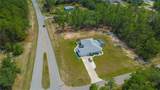 4136 Findlay Street - Photo 51