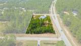 4136 Findlay Street - Photo 52