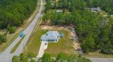 4136 Findlay Street - Photo 54