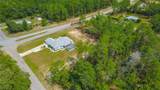 4136 Findlay Street - Photo 55