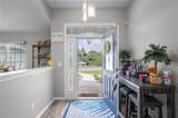 4136 Findlay Street - Photo 6