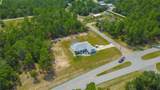 4136 Findlay Street - Photo 60