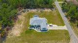 4136 Findlay Street - Photo 61