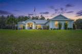 4136 Findlay Street - Photo 62