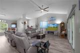 4136 Findlay Street - Photo 8