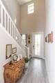 8585 Winning Fields Road - Photo 10