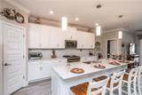 8585 Winning Fields Road - Photo 11