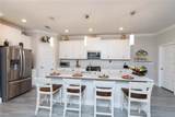 8585 Winning Fields Road - Photo 12
