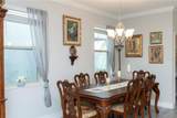 8585 Winning Fields Road - Photo 13