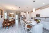 8585 Winning Fields Road - Photo 14