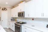 8585 Winning Fields Road - Photo 16