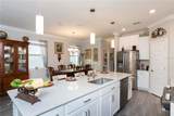 8585 Winning Fields Road - Photo 18