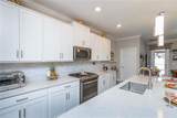 8585 Winning Fields Road - Photo 19